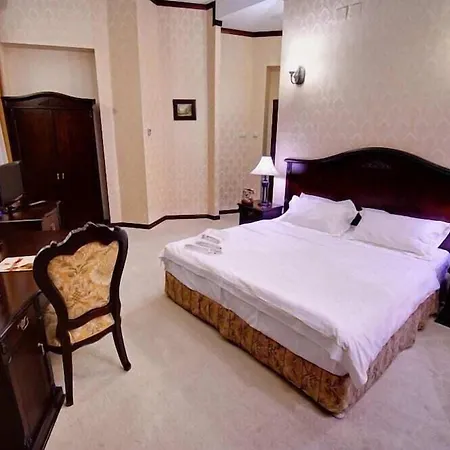Hotel Carol-3